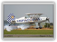 SA300 F-PFJP